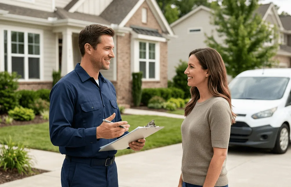 Mold Remediation Spring Gap, MD FAQs